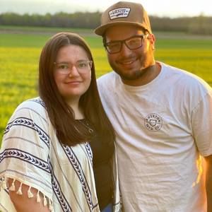 Meet your Posher, Bobby